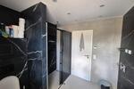 Etagenwohnung Schwabmünchen - 3.5 Zimmer, 82 m&sup2;, 1.200&euro; | Angebot:26327146