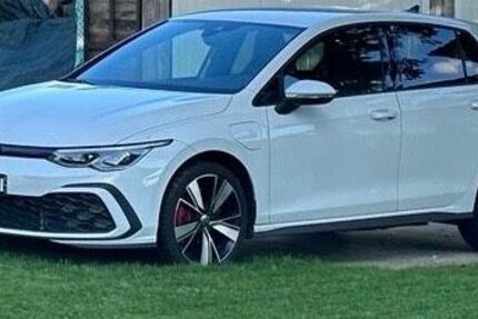 VW Golf 61.000 km 24.200 &euro; Neufra 72419