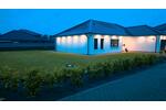 Bungalow Grasberg - 4 Zimmer, 160 m&sup2;, 729.000&euro; | Angebot:27097046