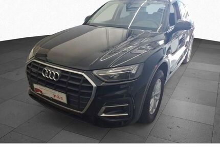 Audi Q5 49.805 km 35.990 &euro; Kassel 34125