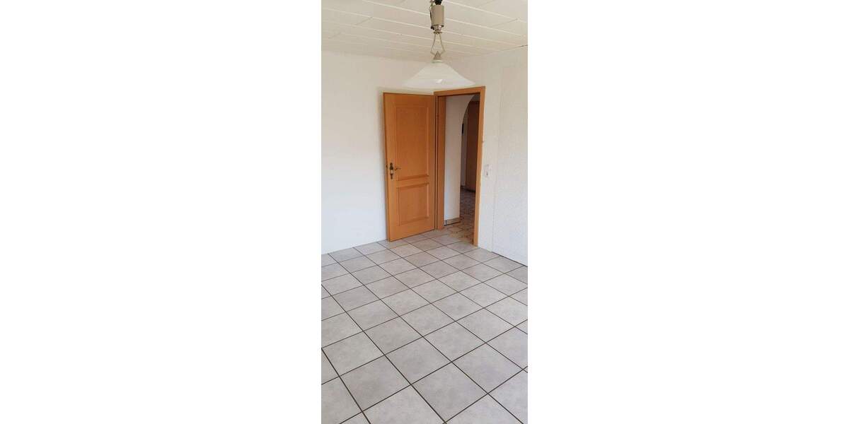 Etagenwohnung Haltern am See Haltern - 4 Zimmer, 104 m&sup2;, 295.000&euro; | Angebot:25277690