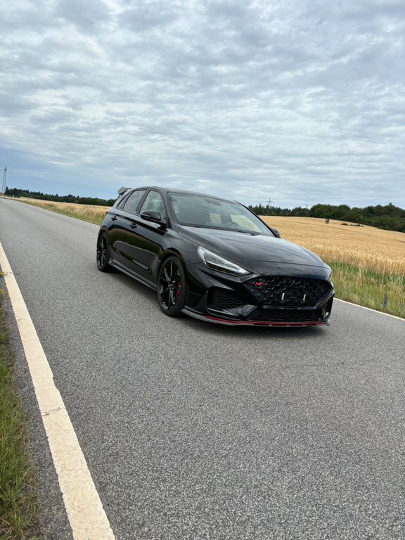 i30