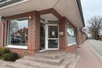 Gewerbeobjekt Salzhausen - 600&euro; | Angebot:26652202