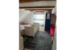 Etagenwohnung Zirndorf - 6 Zimmer, 145 m&sup2;, 270.000&euro; | Angebot:27077343
