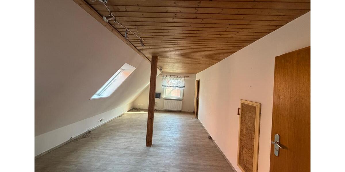 Einfamilienhaus Petershagen - 8 Zimmer, 160 m&sup2;, 185.000&euro; | Angebot:26866683