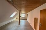 Einfamilienhaus Petershagen - 8 Zimmer, 160 m&sup2;, 185.000&euro; | Angebot:26866683