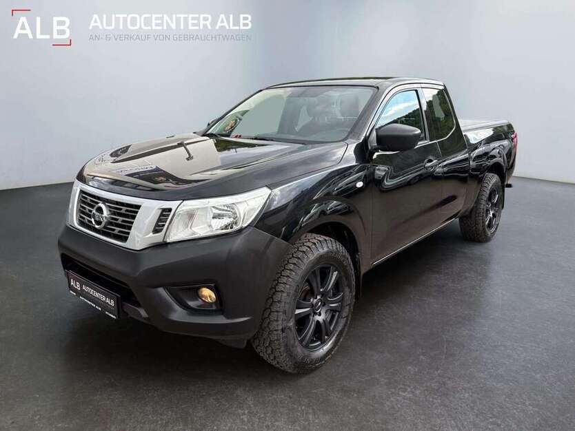 Navara
