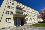 Zimmer Chemnitz Lutherviertel - 3 Zimmer, 63 m&sup2;, 362&euro; | Angebot:26436981