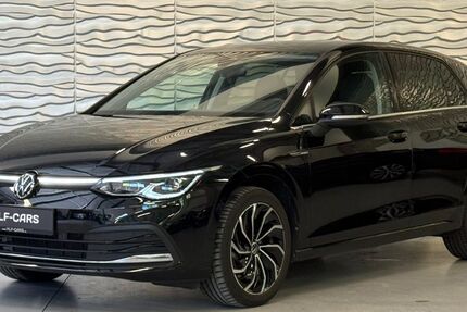 VW Golf 20.436 km 23.980 &euro; Quickborn 25451