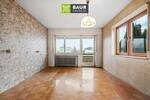Einfamilienhaus Bad Buchau - 6 Zimmer, 151 m&sup2;, 349.000&euro; | Angebot:25776470