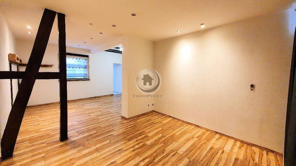 Gewerbeobjekt Iserlohn Zentrum - 1 Zimmer, 395&euro; | Angebot:26542454