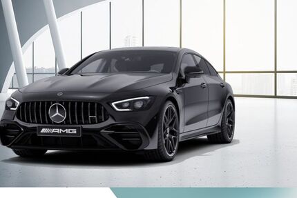 Mercedes-Benz AMG GT 80.905 km 81.980 &euro; Rostock 18055