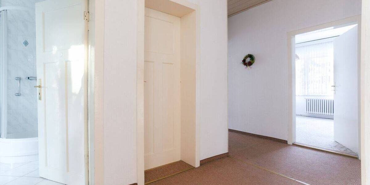 Einfamilienhaus Falkensee - 3 Zimmer, 102 m&sup2;, 499.000&euro; | Angebot:25985487