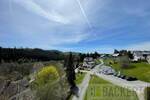 Gewerbeobjekt Schwarzenbach am Wald / Gottsmannsgrün Schwarzenbach a Wald - 290.000&euro; | Angebot:25662161