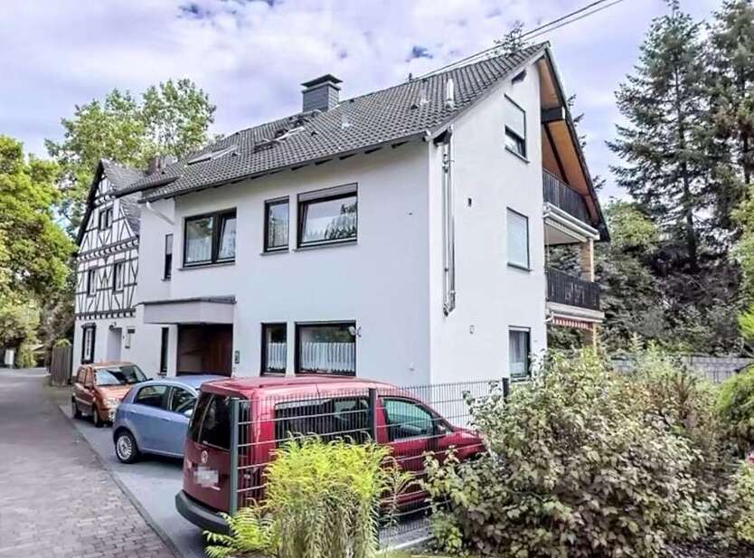 Haus zum Kaufen in Unkel 610.000 € 235 m²