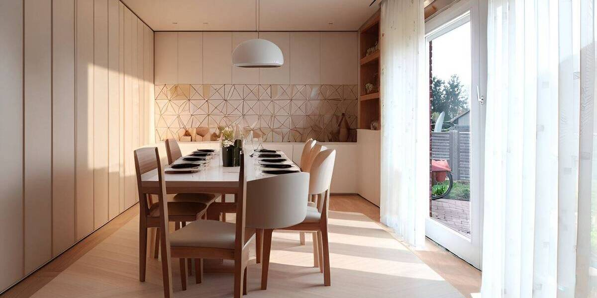 Einfamilienhaus Ochtrup Langenhorst - 6 Zimmer, 124 m&sup2;, 245.000&euro; | Angebot:26377086
