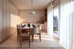 Einfamilienhaus Ochtrup Langenhorst - 6 Zimmer, 124 m&sup2;, 245.000&euro; | Angebot:26377086
