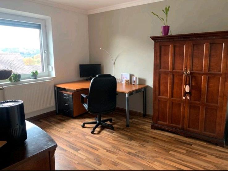 Etagenwohnung Passau Auerbach - 3.5 Zimmer, 70 m&sup2;, 190.000&euro; | Angebot:27131808