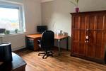 Etagenwohnung Passau Auerbach - 3.5 Zimmer, 70 m&sup2;, 190.000&euro; | Angebot:27131808