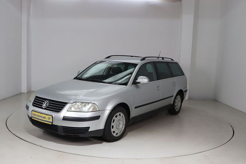 Passat
