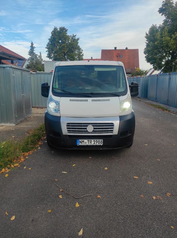 Ducato