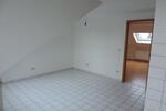 Dachgeschoßwohnung Dortmund Hombruch - 2 Zimmer, 75 m&sup2;, 560&euro; | Angebot:26298784