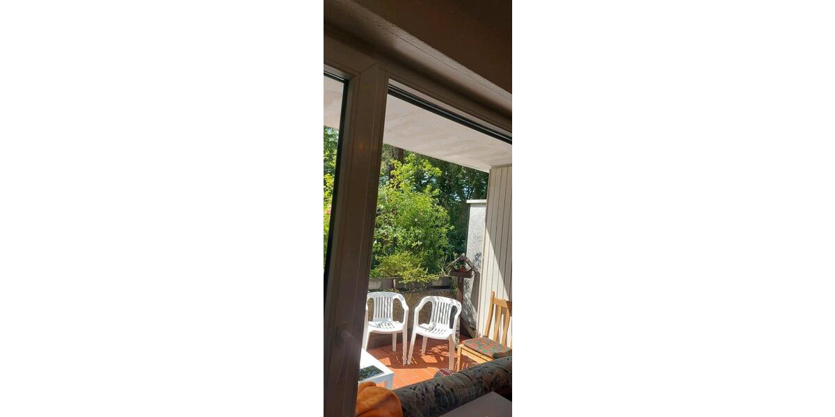 Erdgeschoßwohnung Bad Liebenzell - 1 Zimmer, 45 m&sup2;, 120.000&euro; | Angebot:26942473