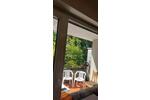 Erdgeschoßwohnung Bad Liebenzell - 1 Zimmer, 45 m&sup2;, 120.000&euro; | Angebot:26942473