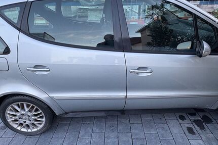 Mercedes-Benz A 190 144.300 km 1.900 &euro; Kronau 76709