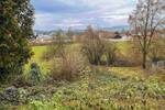 Grundstück Hunderdorf - 92.000&euro; | Angebot:26344686