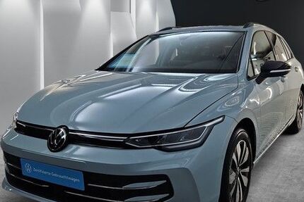VW Golf 11.793 km 27.320 &euro; Speyer 67346