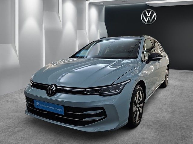 VW Golf 11.793 km 27.320 &euro; Speyer 67346