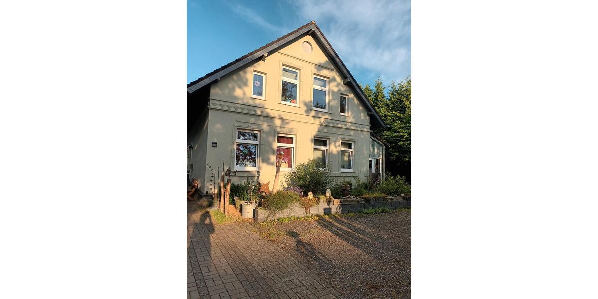 Einfamilienhaus Wittmund - 295.000&euro; | Angebot:27078649