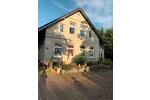 Einfamilienhaus Wittmund - 295.000&euro; | Angebot:27078649