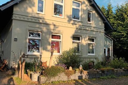 Haus Wittmund - 295.000&euro; | Angebot:27078649