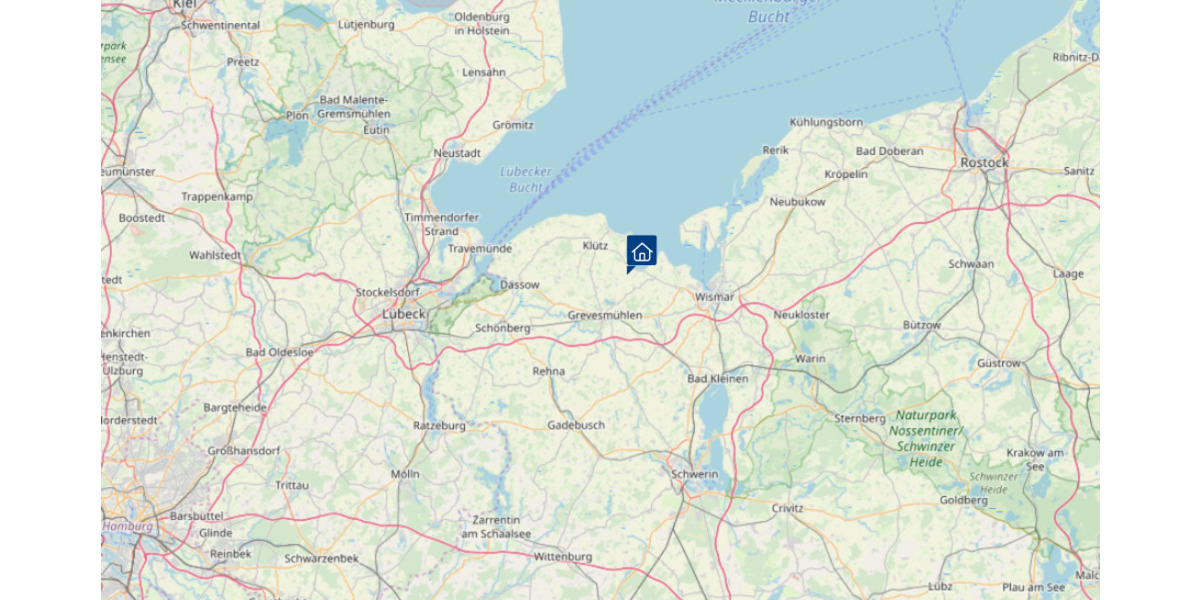 Grundstück Wohlenberg Wohlenberg - 469.000&euro; | Angebot:25731157