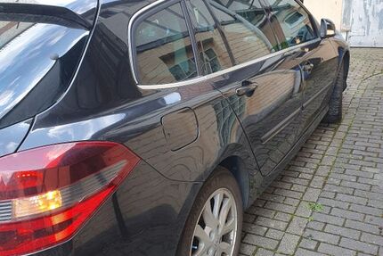 Renault Laguna 252.000 km 3.300 &euro; Bad Endbach 35080