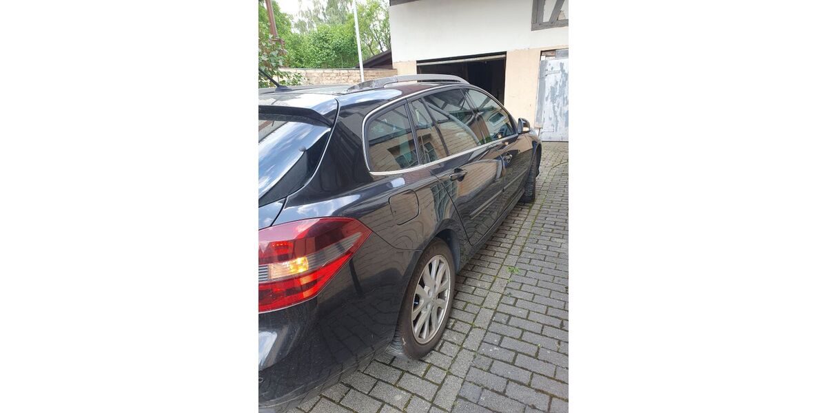 Renault Laguna 252.000 km 3.300 &euro; Bad Endbach 35080