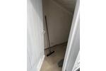 Maisonettenwohnung Bodenmais - 2 Zimmer, 75 m&sup2;, 750&euro; | Angebot:26023302