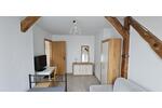 Etagenwohnung Wittenberg Lutherstadt - 4 Zimmer, 80 m&sup2;, 149.000&euro; | Angebot:26415027