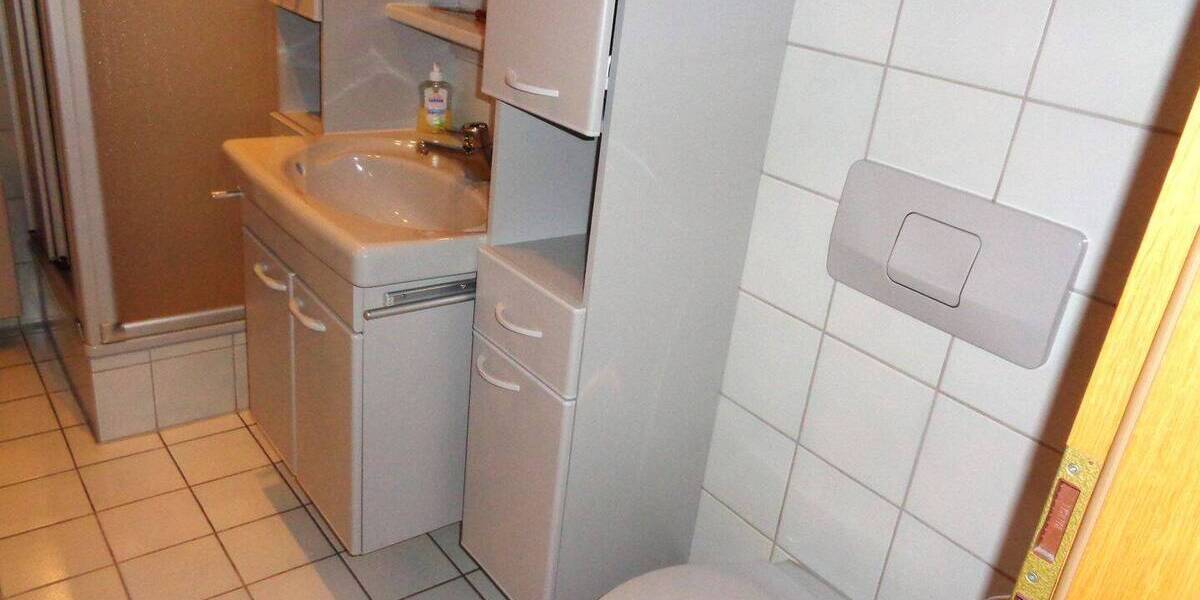 Reihenmittelhaus Winnenden Schelmenholz - 4 Zimmer, 130 m&sup2;, 569.000&euro; | Angebot:26273743