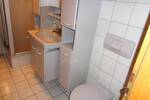 Reihenmittelhaus Winnenden Schelmenholz - 4 Zimmer, 130 m&sup2;, 569.000&euro; | Angebot:26273743