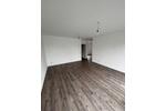 Einfamilienhaus Bremerhaven Leherheide - 3 Zimmer, 148 m&sup2;, 1.402&euro; | Angebot:26455832