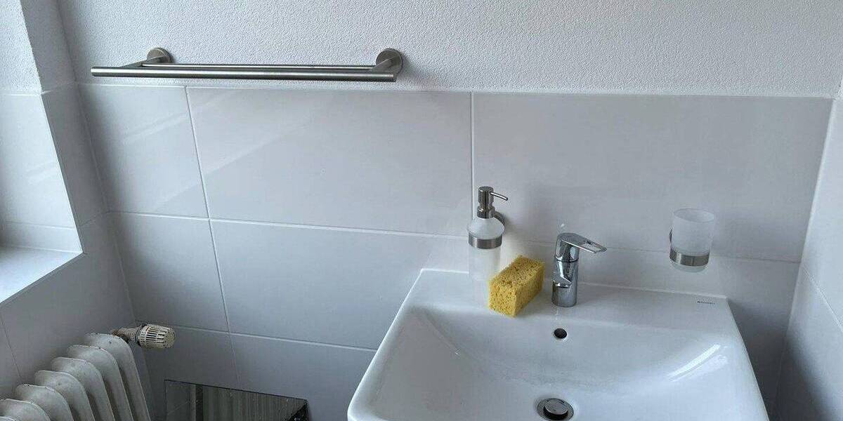Reihenmittelhaus Zeven - 4 Zimmer, 95 m&sup2;, 1.050&euro; | Angebot:26787570