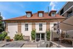 Loft - Studio - Atelier Bayreuth City - 5 Zimmer, 200 m&sup2;, 729.000&euro; | Angebot:26019627