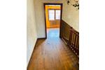 Reihenhaus Blieskastel - 4 Zimmer, 70 m&sup2;, 63.000&euro; | Angebot:26820702
