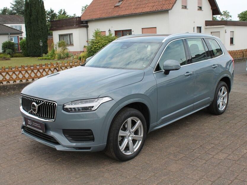 XC90