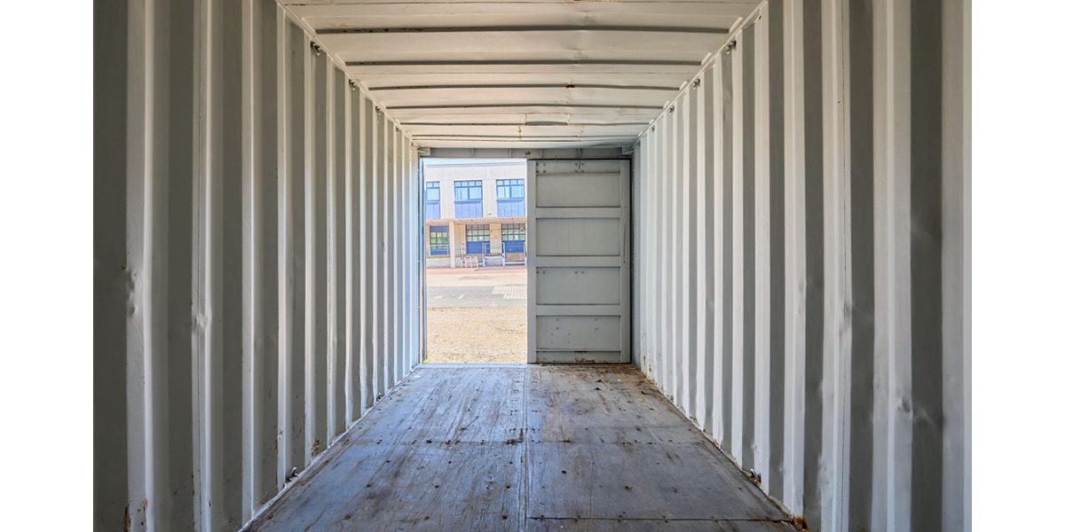 Gewerbeobjekt Pfungstadt - 249&euro; | Angebot:25699126