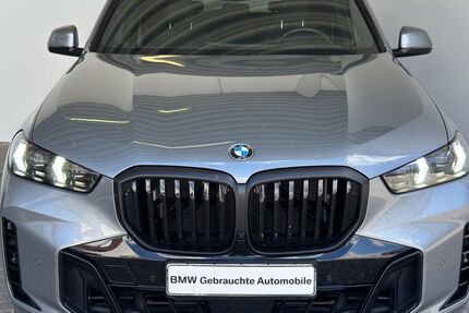 BMW X5 19.808 km 80.680 € Heilbronn 74076