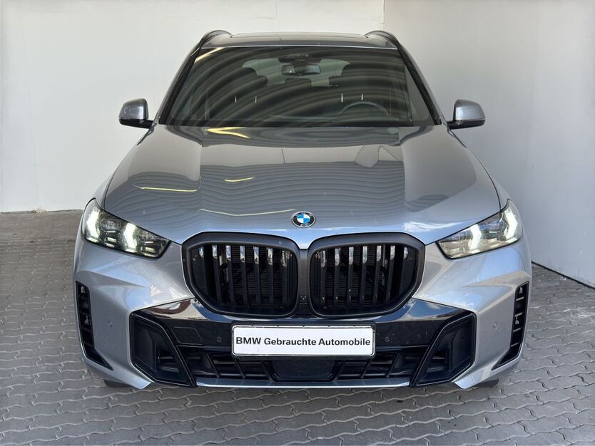 BMW X5 19.808 km 80.680 € Heilbronn 74076